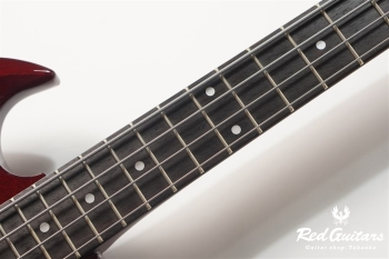 Elitist EB-3